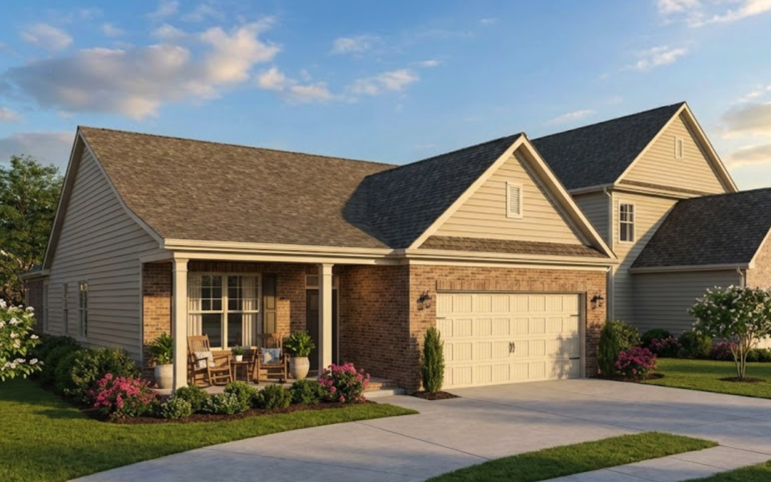 How to Calculate the True Cost of Homeownership in Woodstock, GA